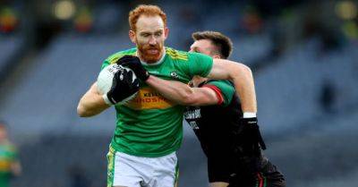 Glen come from behind to win first All-Ireland senior club football title