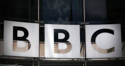 BBC ordered to work closer with publishers amid fears about threat it poses to local news - manchestereveningnews.co.uk - Britain