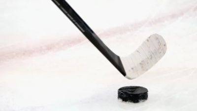 Alberta Junior Hockey League faces shake-up as 5 teams move to independent BCHL