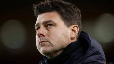 Pochettino counting on Chelsea crowd to help overcome Middlesbrough
