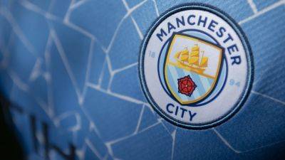 Aleksander Ceferin: UEFA were right to ban Manchester City from Europe