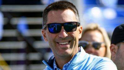 Mark Davis says new GM Tom Telesco right 'fit' for Raiders - ESPN