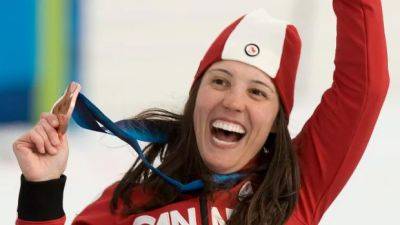 Money for medals can help Canadian Paralympians beyond their bank accounts - cbc.ca - Canada