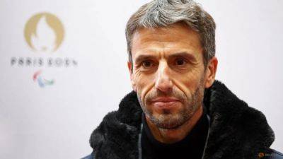 Olympic-Paris ready to deliver successful Games, says Estanguet