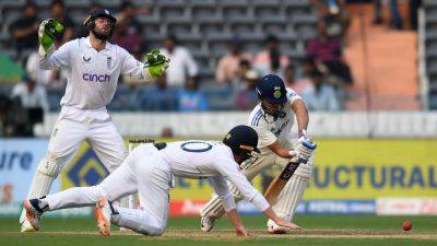 On England Spinners' Poor Show Against India, Kevin Pietersen's 'Big Concern' Bombshell