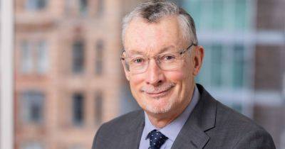 Feuding families drive increase in contested wills and probate - manchestereveningnews.co.uk