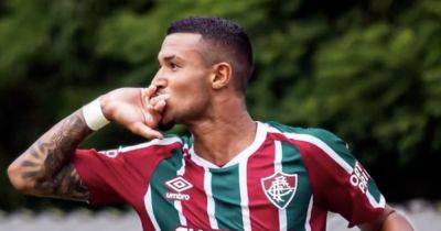 Who is Jefte? Incoming Rangers recruit will bring touch of Brazilian flair that makes rookie full back worth a punt