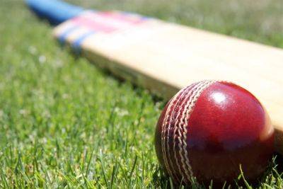 India's Agarwal hits fastest first-class triple century off just 147 balls - news24.com - Australia - South Africa - New Zealand - India