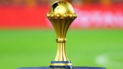 AFCON 2023 drama unfolds: Exciting matchups and predictions for 1/8 finals - guardian.ng - Namibia - South Africa - Algeria - Tunisia - Cameroon - Burkina Faso - Mauritania - Mali - Nigeria - Angola