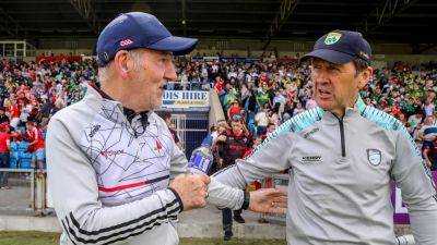 Allianz Football League Round 1: All you need to know