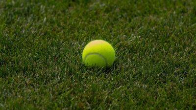 Oregon high school girls tennis coach resigns, cites Title IX's transgender-related policy