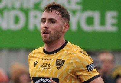 Maidstone United defender George Fowler hopes to cause major FA Cup upset on his return to Ipswich Town