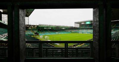 Celtic vs Ross County LIVE score and goal updates from Premiership clash at Parkhead