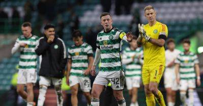 I've set a Celtic question about what club REALLY is and it proves to be apt as transfer angst festers – Hugh Keevins