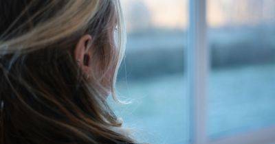 'One night I smiled at a man in a bar. I sleep with a weapon in every room now' - manchestereveningnews.co.uk