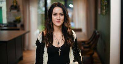 First-time buyers turn 'dated' £230,000 home into something very different - manchestereveningnews.co.uk