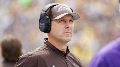 Source - Iowa to hire Packers analyst Tim Lester as OC - ESPN - espn.com - state Michigan - state Iowa