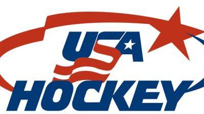 USA Hockey mandates neck guards for all players under 18 effective Aug. 1