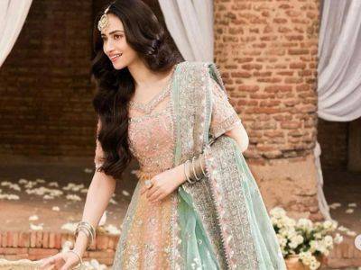 Sania Mirza - Shoaib Malik - Shoaib Malik's Wife Sana Javed Trolled Heavily Over Social Media Post - sports.ndtv.com - India - Pakistan