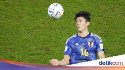 Tomiyasu Ingin Piala Asia dan Piala Afrika Digelar di Musim Panas
