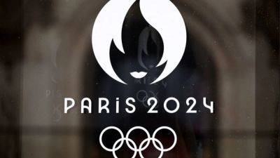 Paris hotels triple prices for Olympics opening night - study - channelnewsasia.com