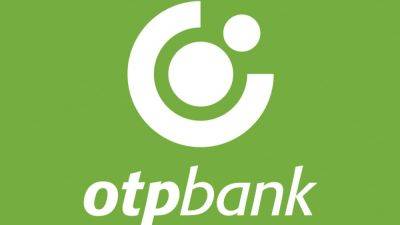 OTP Bank will pay UAH 4.8 bln to budgets of all levels in 2023