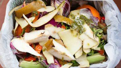 France implements compulsory composting. Here’s how it will help slash emissions