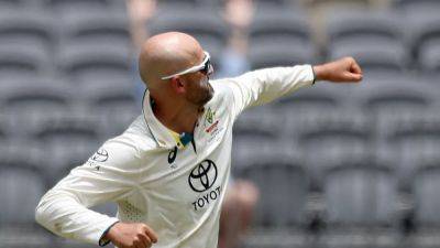 'Virat Kohli, Sachin Tendulkar And...': Nathan Lyon Picks Best Cricketers He Has Played Against