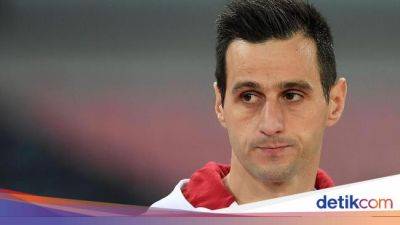 Ini Pesepakbola di Eropa yang Digaji Cuma Rp 16 Ribu