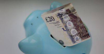 Five major pension changes to look out for in 2024 - including an increase