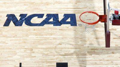 NCAA, ESPN extend broadcast deal 8 more years - ESPN - espn.com