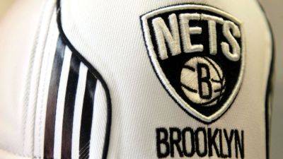 Nets fined $100K for violating player participation policy - ESPN