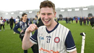 GAA round-up: New York ease past Galway's second string