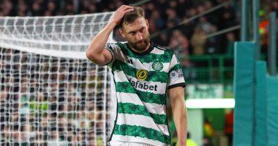 Brendan Rodgers - Jurgen Klopp - Nat Phillips - Jurgen Klopp tells Celtic Nat Phillips cynics that Liverpool loan transfer flop was NOTHING to do with his quality - dailyrecord.co.uk - Germany - Scotland