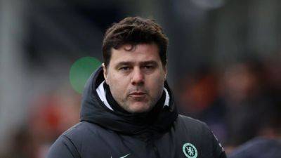 Broja can be important for Chelsea in Jackson's absence - Pochettino