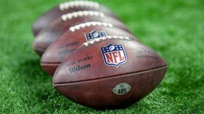 NFL Week 18 preview: What's at stake in final week of regular season