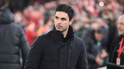 Mikel Arteta wants to see FA Cup replays scrapped