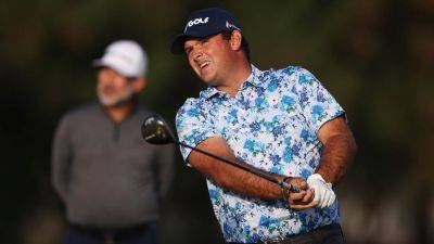 LIV's Patrick Reed must pay attorney's fees, defendant costs despite dismissal of $750 million lawsuit: report
