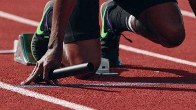 AFN sets up five-man committee for African Games, Olympics