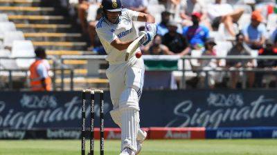 "Something Has To Change": AB de Villiers Slams India vs South Africa Two-Match Test Series - sports.ndtv.com - South Africa - New Zealand - India