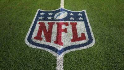 2024 NFL regular-season opponents for all 32 teams - ESPN