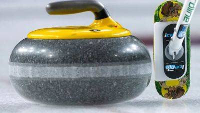 Nunavut won't send team to Canadian women's curling championship in February
