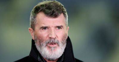 Roy Keane - Jim Ratcliffe - Roy Keane makes brutal Manchester United takeover claim with INEOS handed huge to-do list - manchestereveningnews.co.uk - county Newport