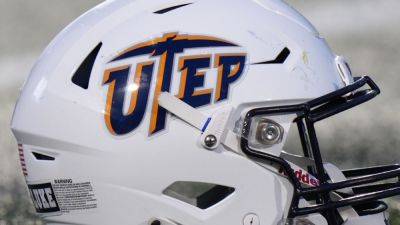 Sources: Mountain West in deep discussions about adding UTEP - ESPN