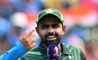 "Please Learn From India": Ex-Star Says Huge Quality Is 'Missing' In Pakistan Cricket