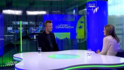 Ukraine's growth in its own military capability a sign it can prevail - Bruegel thinktank