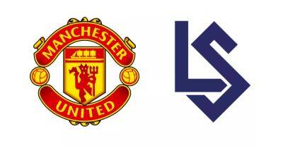 Manchester United reach agreement over three players with Ratcliffe-owned FC Lausanne-Sport