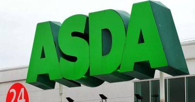 Asda trialling major change in stores across UK that will affect thousands of workers