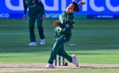 Pakistan vs New Zealand LIVE Streaming, ICC Women's T20 World Cup 2024 LIVE Telecast: When And Where To Watch