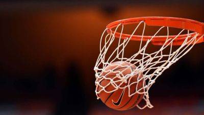 FirstBank basketball club eye glory as Zenith League dunks off in Lagos